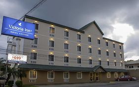 Victoria Inn